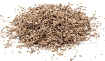 Rübenmelasseschnitzel ungepresst 15 kg